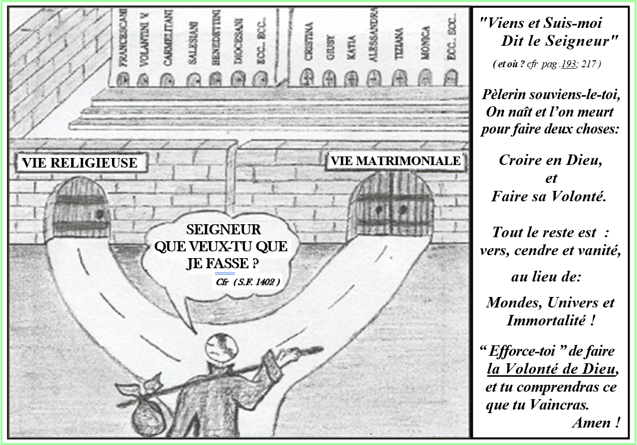 Vocation in franc..JPG